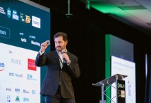 Cenfire’s Silicon Switch Takes on ‘Vampire Power’