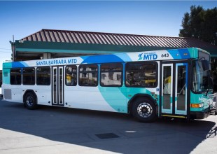 MTD Bus Service Changes, Planned Reductions Start Monday, August 17
