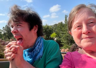 Santa Barbara County In-Home Caregivers Push for Higher Wages amid ‘Crisis’