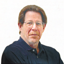 Michael Robert Barber