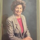 Verna “Val” Gazdecki