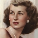 Patricia Marie Daniels