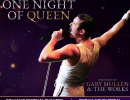 One Night of Queen