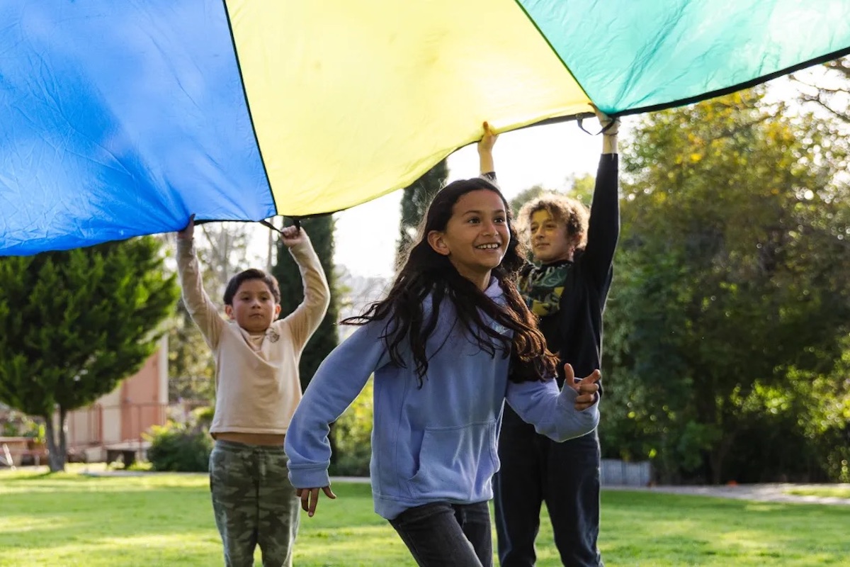 2025 After-School Activities Guide