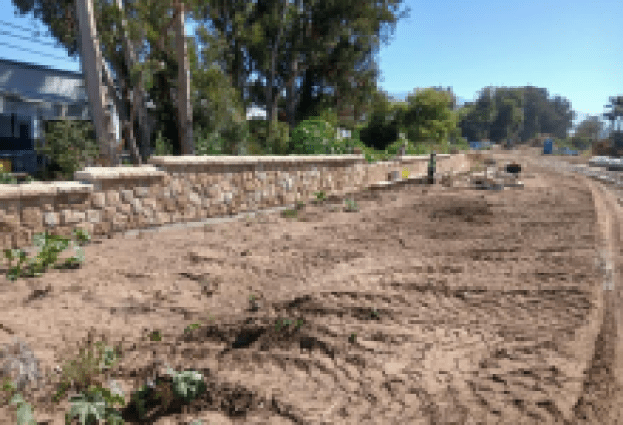 Actualización de verano del Proyecto Connect