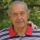 Richard Stanley Bilski