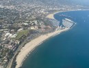 Santa Barbara City College Placed on Lockdown After Individual Pulls Knife on Victim