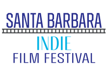 Santa Barbara Indie Film Festival