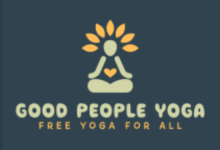 Free Yoga for All – Classes at Goleta Beach!