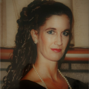 Baillie Russell Brown