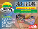Lompoc Chalks