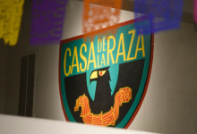 Santa Barbara’s La Casa de la Raza Nonprofit Looks for Fresh Start