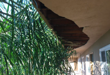 Isla Vista Landlords Sue County to Stop Rental Inspections 