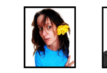 Play Date Series for Adults Comes to Santa Barbara