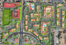 Lawsuits, Annexation, and Builder’s Remedy: What’s Holding Up Housing in Santa Barbara’s North County?