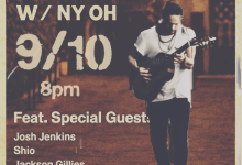 Mendeleyev and Friends!