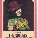 In Memoriam: Sly Stone 1943-2025