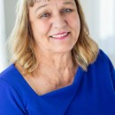 Laura Ellen (Gillio) Stephens