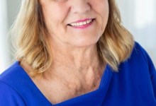 Laura Ellen (Gillio) Stephens