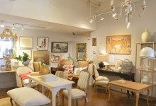 Sourcing the Best Vintage Pieces for Your Project