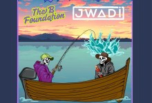 The Supervillains with The B Foundation