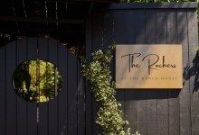 Garden of Earthly Delights