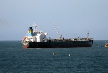 The World Isn’t Black and White