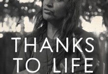 Book Review | ‘Thanks to Life: A Biography of Violeta Parra’ by Ericka Verba