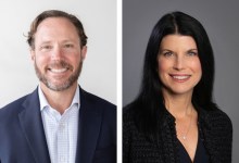 Align Your Legacy With Your Values – Free Webinar