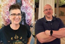 Santa Barbara Woman Seeking $200 Million in Damages for Brother’s Death in D.C. Plane Crash