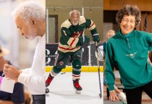 Our 2025 Active Aging Guide