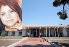 Multimillion-Dollar Claim Filed Against Santa Barbara County for Jail Suicide