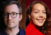 Music Academy: Hanick & Meijer