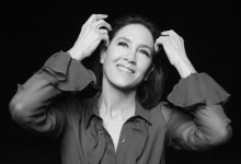 An Evening with Donna De Lory