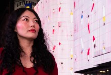 Brave New Work Is Coming to Santa Barbara