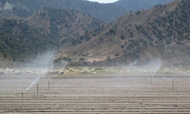 Plans for Environmental Justice Moves on to Santa Barbara County Supervisors