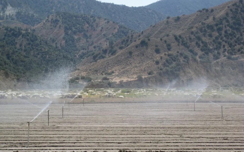 Plans for Environmental Justice Moves on to Santa Barbara County Supervisors