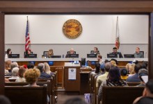 Santa Barbara City Council Approves $500,000 to Immigrant Support Services