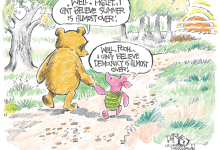 When Ethics Requires Us to Amend Our Views