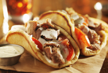 Saint Barbara Greek Orthodox Church