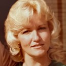 Jill S. Graham