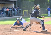 Foresters Eliminated From NBC World Series in Quarterfinals with Loss to Lonestar Kraken