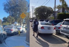 Isla Vista Needs More Housing, but at What Cost? 
