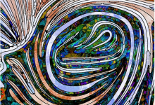 Online Seminar Series: Monday Night Poetry Group