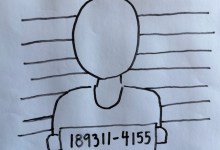 Writer for “The Independent” Arrested for Satirical Article!