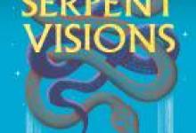 Longtime Local English Professor Pens Second Novel