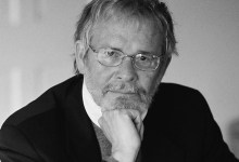 ON the Beat | A Meditative Maverick Passes, RIP Daniel Lentz