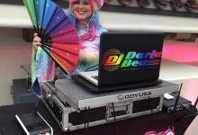 DARLA-CHELLA Birthday & Music Festival