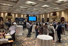 Santa Barbara Housing Takes Center Stage at This Year’s State of the County