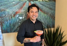 Full Belly Files | Which Restaurants Get the Ink?